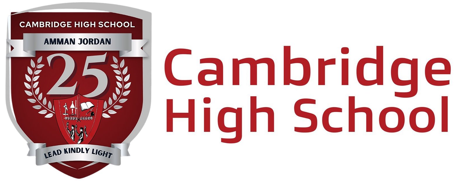Cambridge High School
